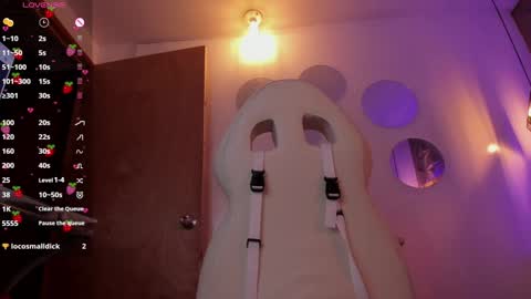    online show from 01-14-25, 10:02