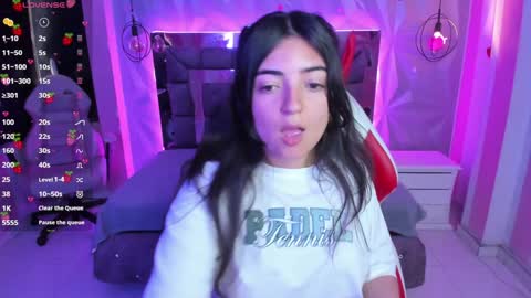    online show from 01-15-25, 06:51