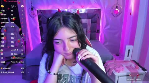    online show from 01-15-25, 10:46