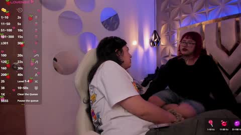    online show from 01-19-25, 07:15