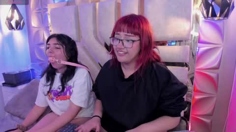    online show from 01-19-25, 10:17