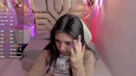    online show from 01-22-25, 07:45