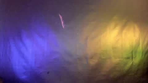    online show from 01-24-25, 07:07