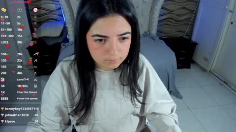    online show from 01-27-25, 01:05