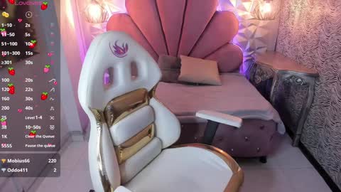    online show from 01-30-25, 01:22