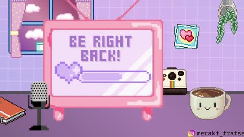    online show from 01-31-25, 10:21