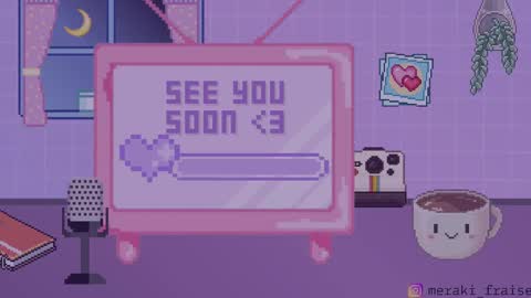    online show from 02-11-25, 09:56