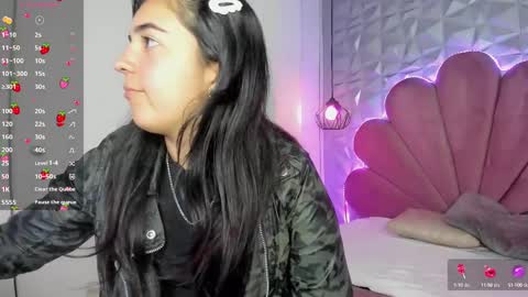    online show from 02-15-25, 06:55