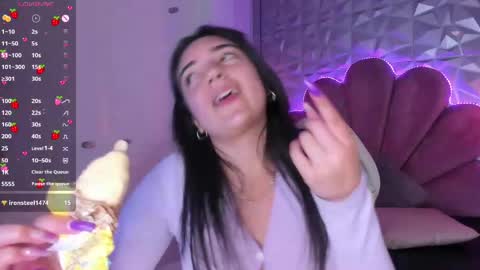    online show from 02-19-25, 07:05