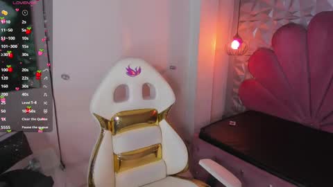    online show from 02-23-25, 10:53