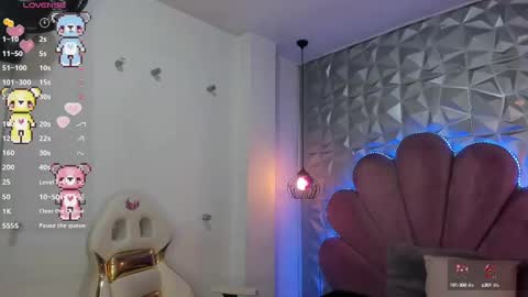    online show from 03-01-25, 07:04