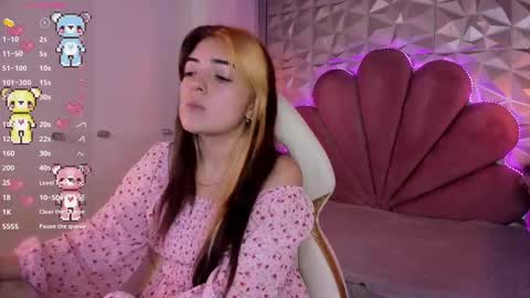    online show from 03-03-25, 07:06