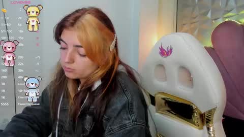    online show from 03-07-25, 06:43