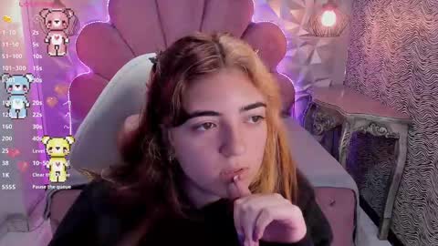    online show from 03-08-25, 06:47