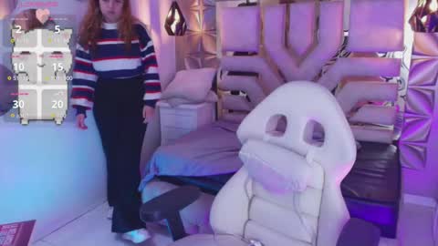    online show from 09-08-25, 06:51