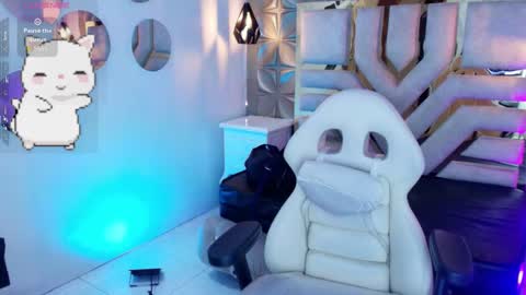    online show from 09-11-25, 06:52