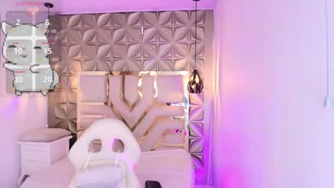    online show from 09-19-25, 06:41