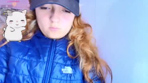    online show from 09-20-25, 07:04