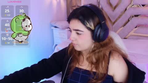    online show from 10-03-25, 08:39