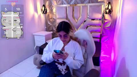    online show from 10-04-25, 07:01