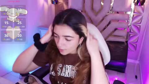    online show from 10-18-25, 07:36