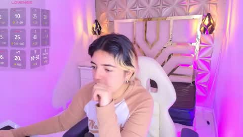    online show from 11-02-25, 07:05