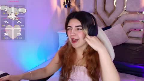    online show from 11-07-25, 08:20