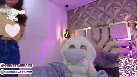    online show from 02-19-26, 02:40