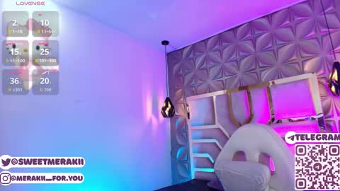    online show from 03-02-26, 03:20