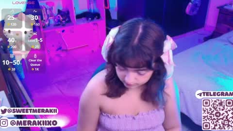    online show from 04-17-26, 06:22