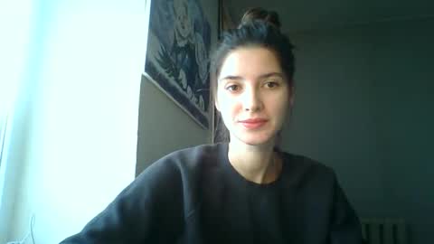 LEVA online show from 01-15-26, 06:29