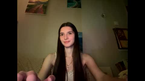 LEVA online show from 03-23-26, 11:42