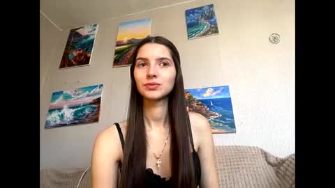 LEVA online show from 03-27-26, 10:04