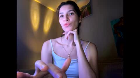 LEVA online show from 04-03-26, 09:46