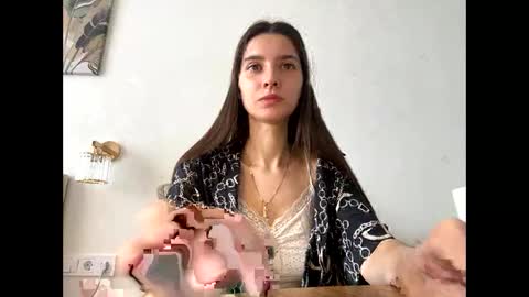 LEVA online show from 04-08-26, 06:35