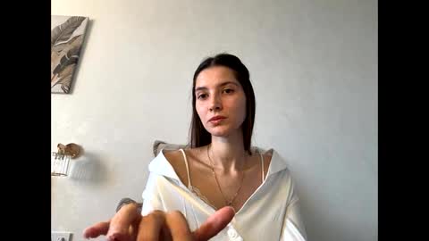 LEVA online show from 04-09-26, 03:28