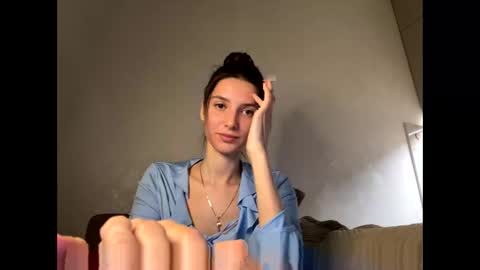 LEVA online show from 04-11-26, 08:35