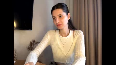 LEVA online show from 04-13-26, 04:01