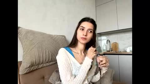 LEVA online show from 04-14-26, 08:53