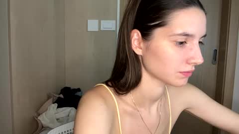 LEVA online show from 06-03-26, 02:33
