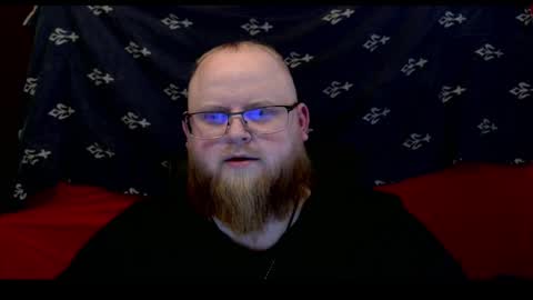 Snapshot of merastin chatting on 01-13-25, 02:42 Corvus online show from 01-13-25, 02:42