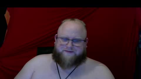 Snapshot of merastin chatting on 01-14-25, 06:38 Corvus online show from 01-14-25, 06:38