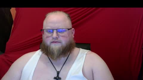 Snapshot of merastin chatting on 01-17-25, 07:49 Corvus online show from 01-17-25, 07:49