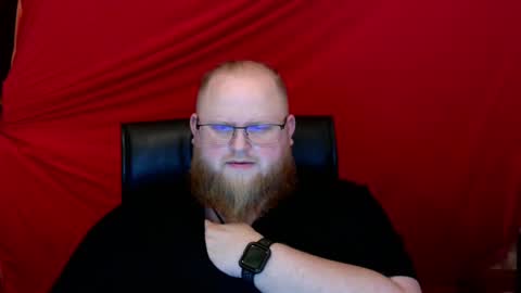 Snapshot of merastin chatting on 01-27-25, 04:54 Corvus online show from 01-27-25, 04:54