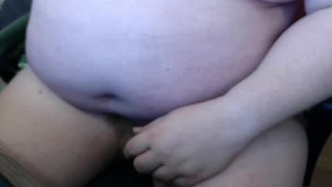 Snapshot of merastin chatting on 02-09-25, 05:29 Corvus online show from 02-09-25, 05:29