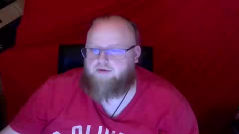 Snapshot of merastin chatting on 02-10-25, 02:05 Corvus online show from 02-10-25, 02:05