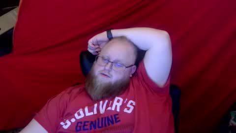 Snapshot of merastin chatting on 02-14-25, 09:53 Corvus online show from 02-14-25, 09:53