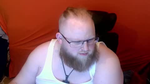 Snapshot of merastin chatting on 02-16-25, 02:20 Corvus online show from 02-16-25, 02:20