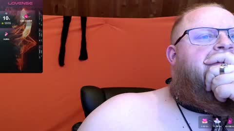 Snapshot of merastin chatting on 03-03-25, 06:44 Corvus online show from 03-03-25, 06:44