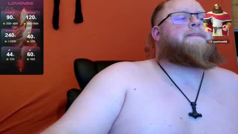 Snapshot of merastin chatting on 03-03-25, 09:48 Corvus online show from 03-03-25, 09:48